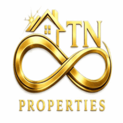 tnproperties